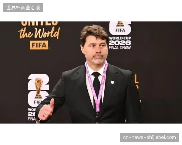 攻击型边后卫的战术价值日益凸显或将成为本届世界杯的胜负手