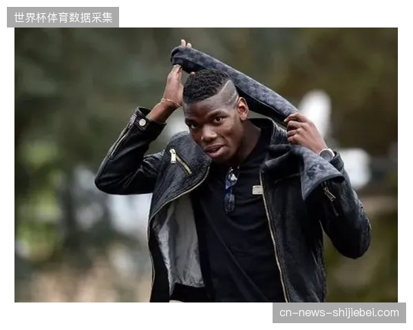 法国队已于克莱枫丹集结，德尚需应对部分核心球员晚归队的挑战