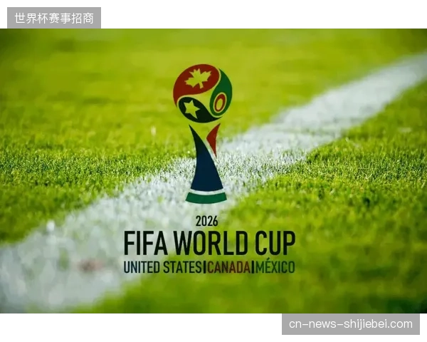 2026年世界杯版权运营中，单一点击流数据将如何被更复杂的交互决策逻辑取代？