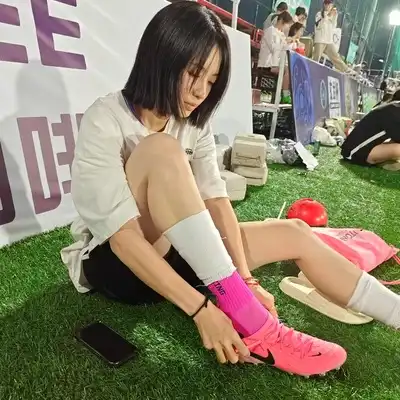 侯子亮