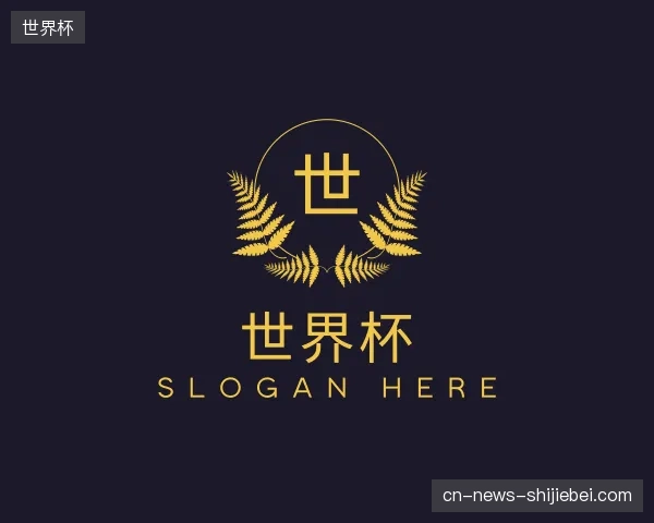 解读世界杯官网