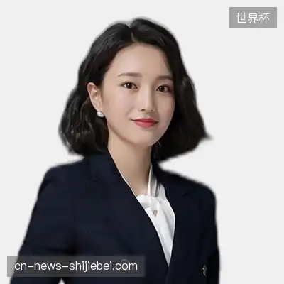 孙梓泽