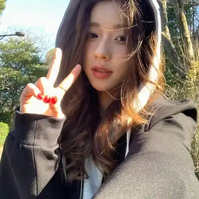 夏欣坤